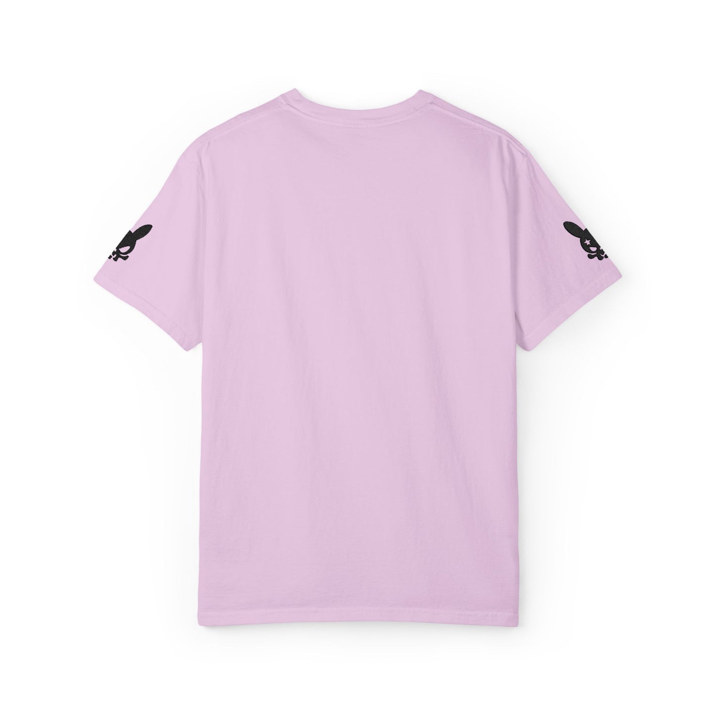 GateWay Tee