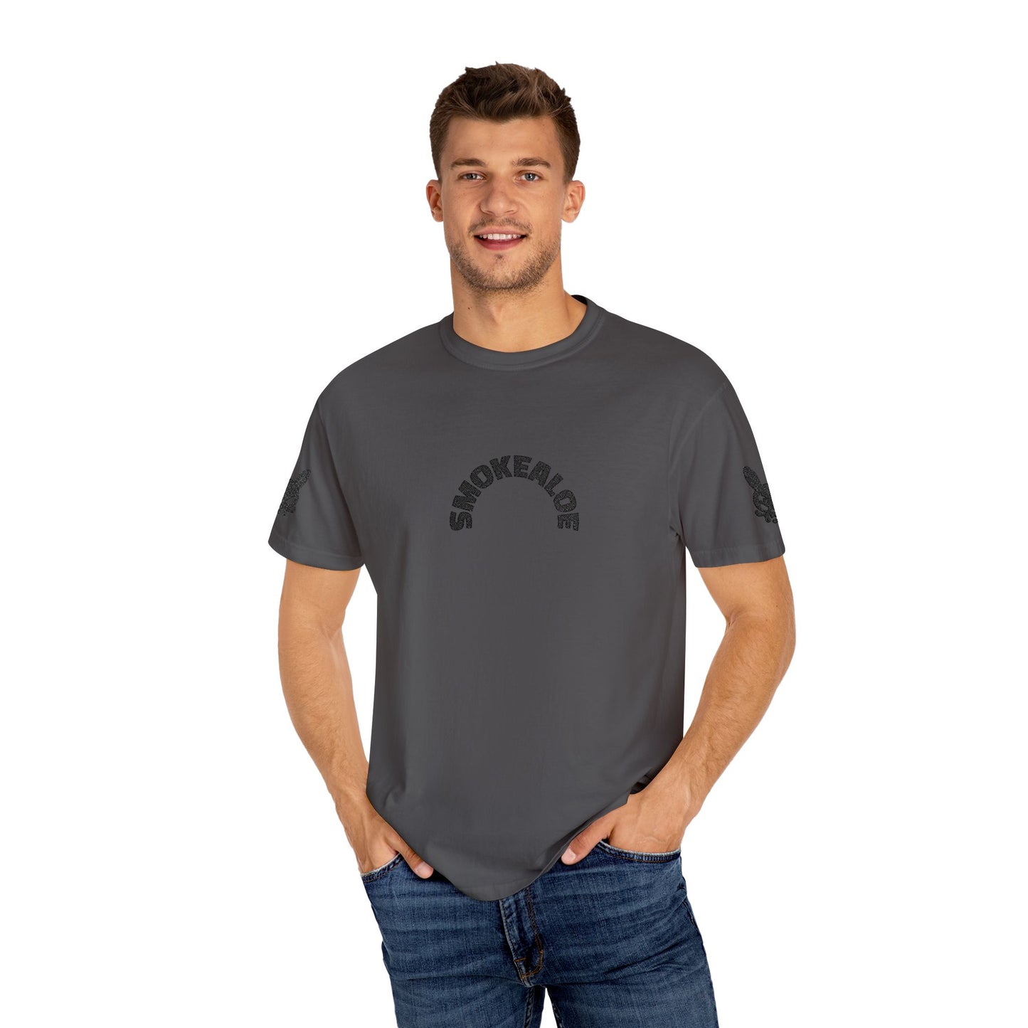 GateWay Tee