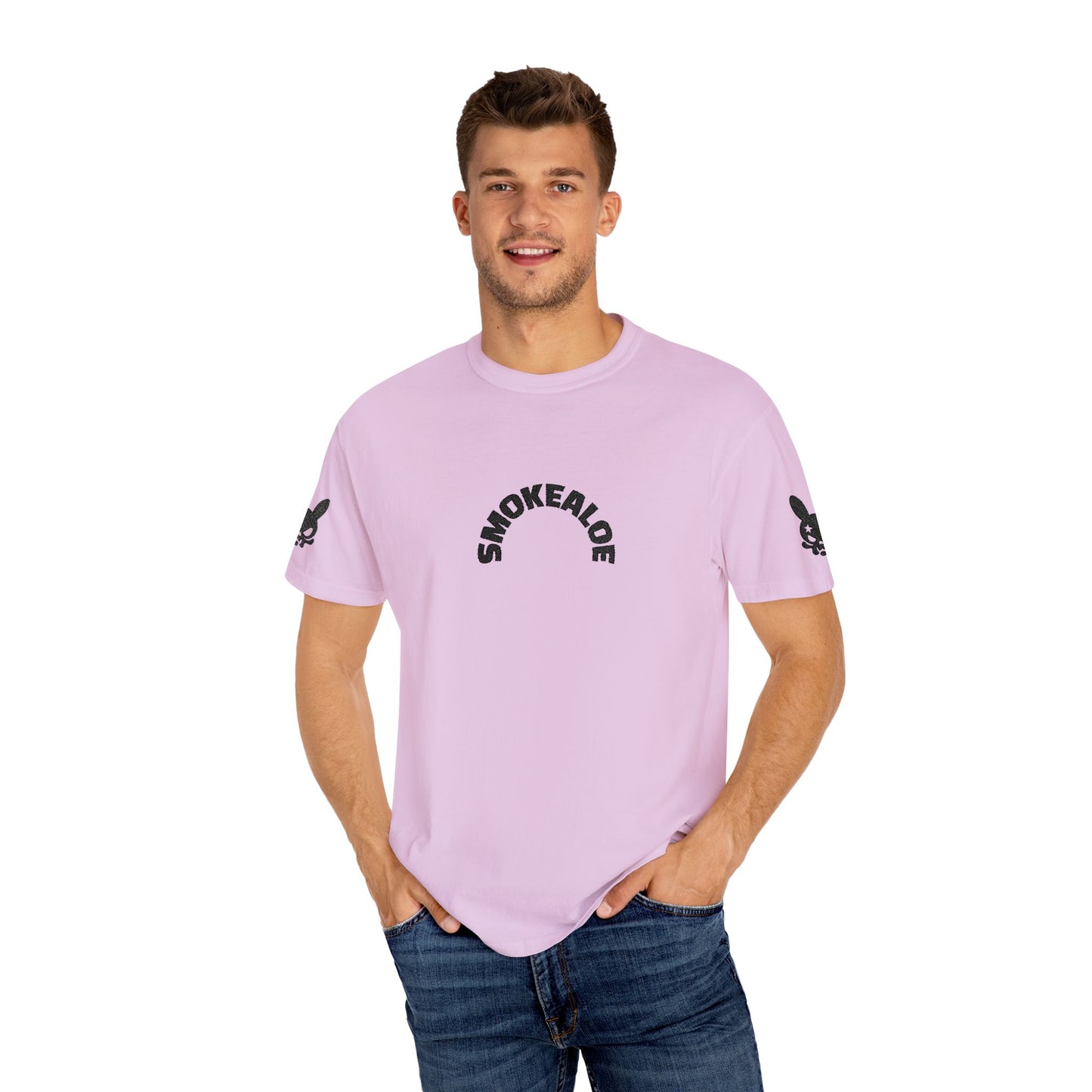 GateWay Tee