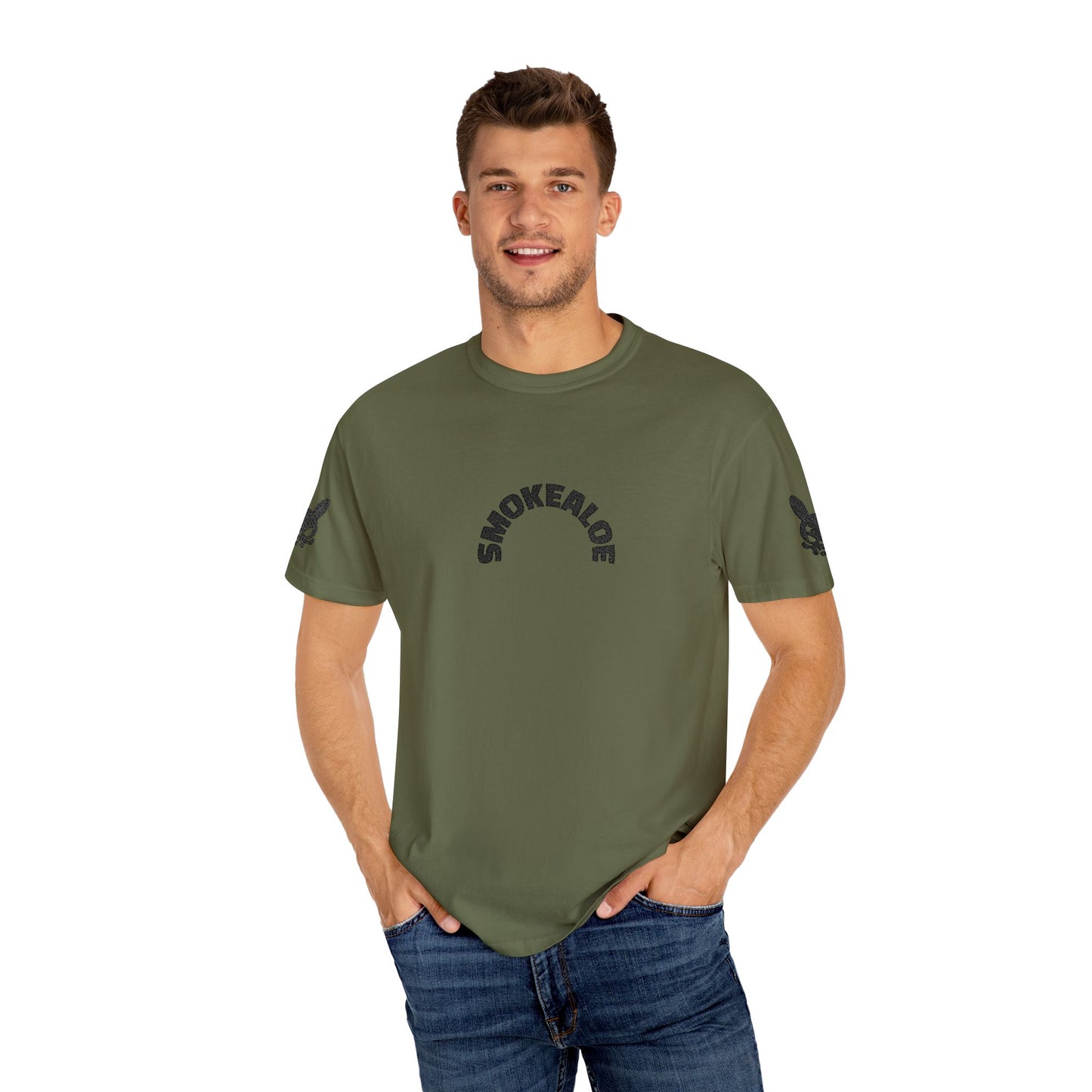 GateWay Tee