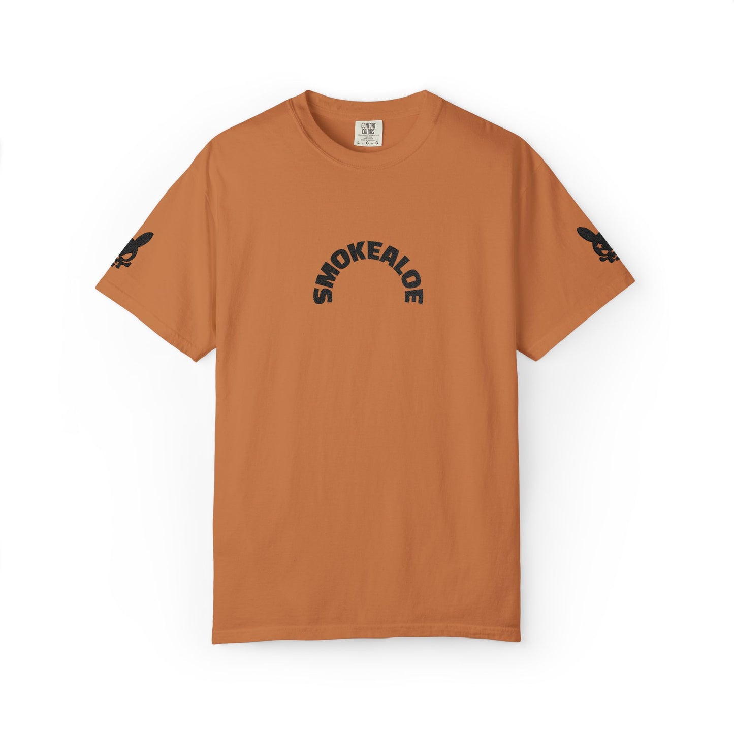 GateWay Tee