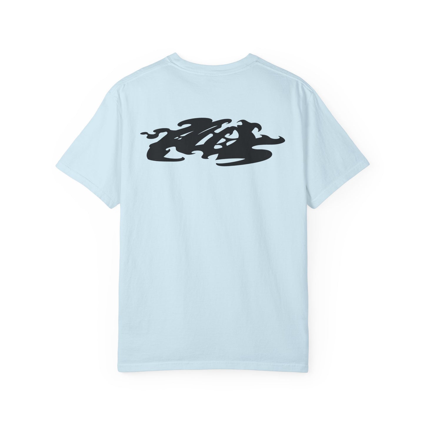 Warden Eye Tee