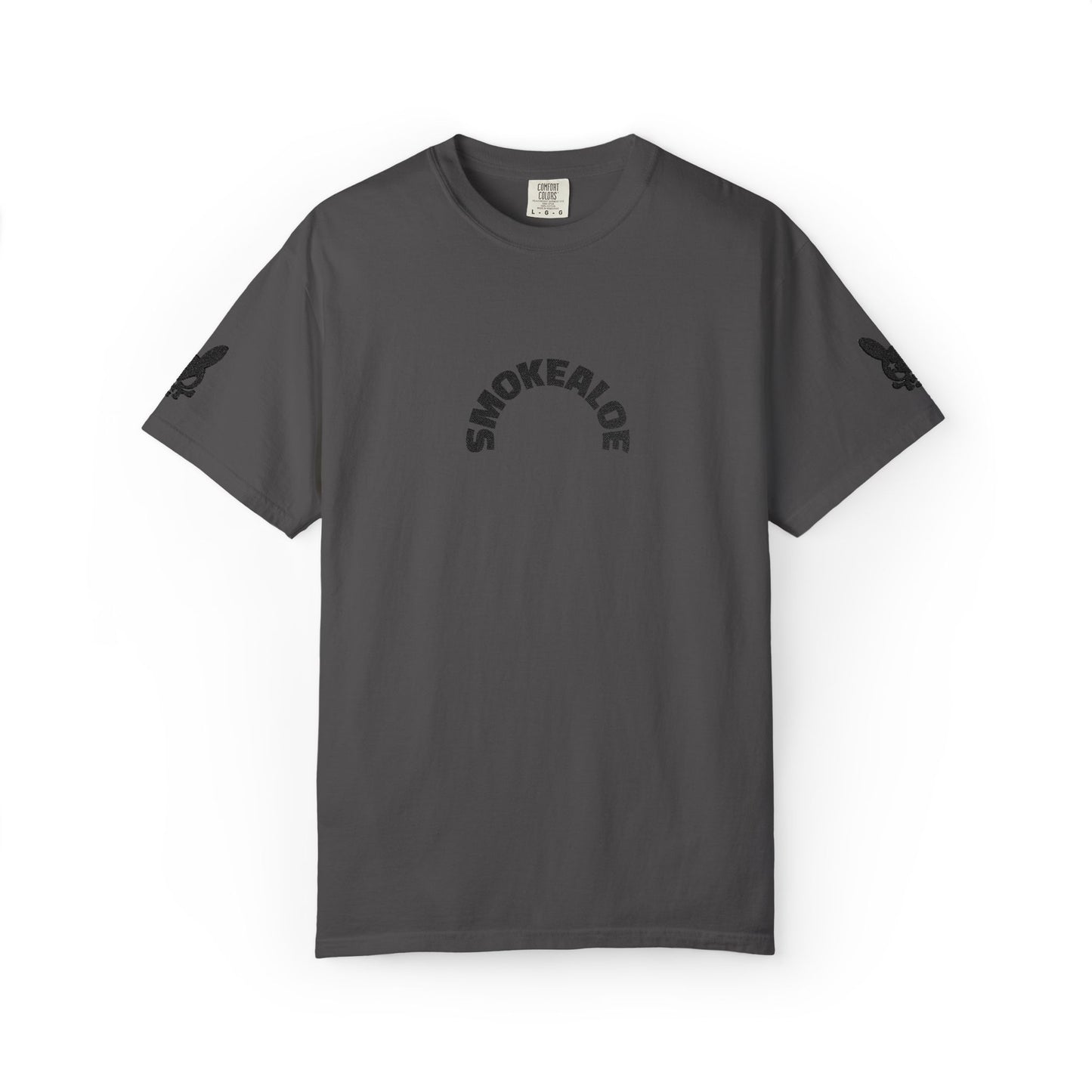 GateWay Tee