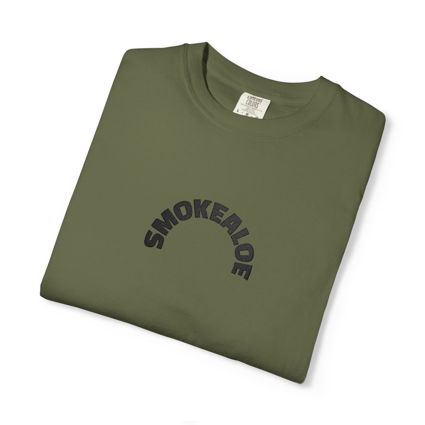 GateWay Tee