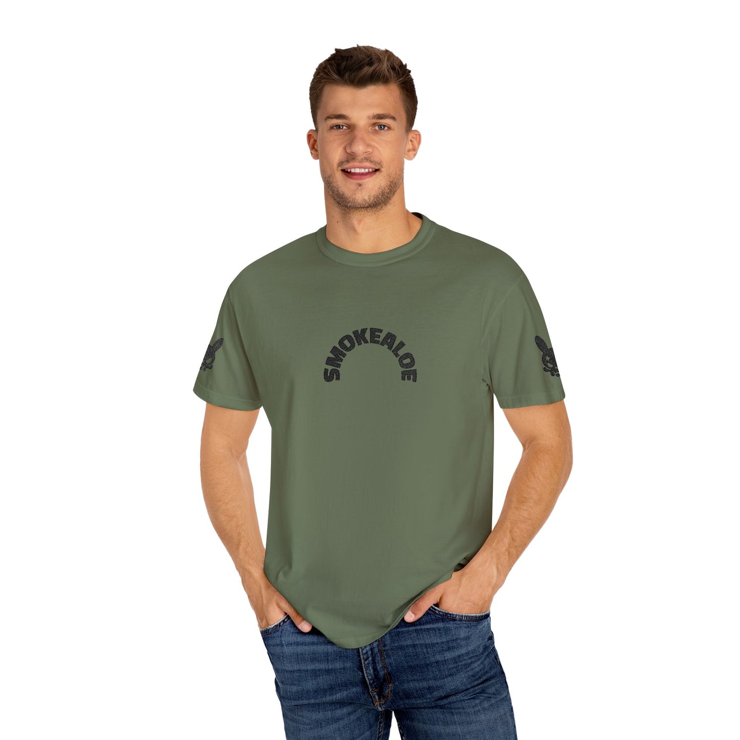 GateWay Tee