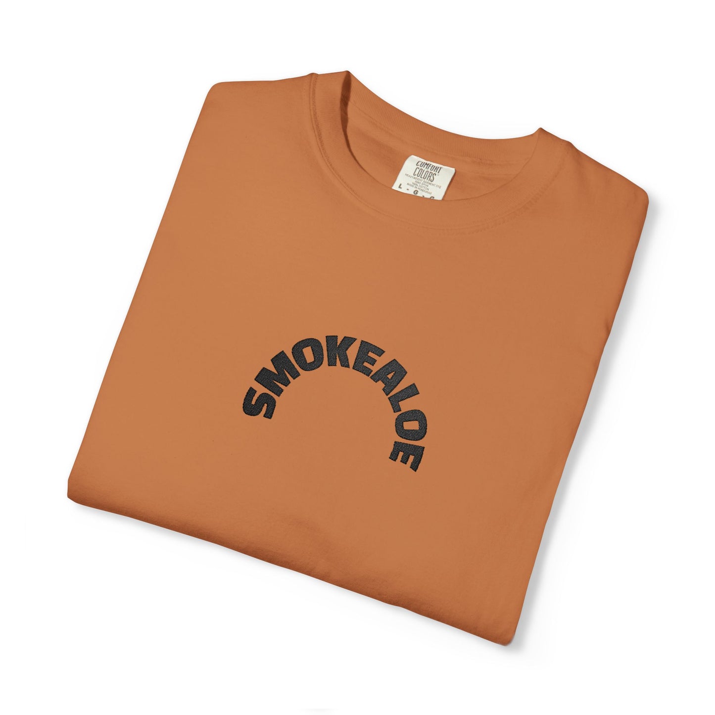 GateWay Tee