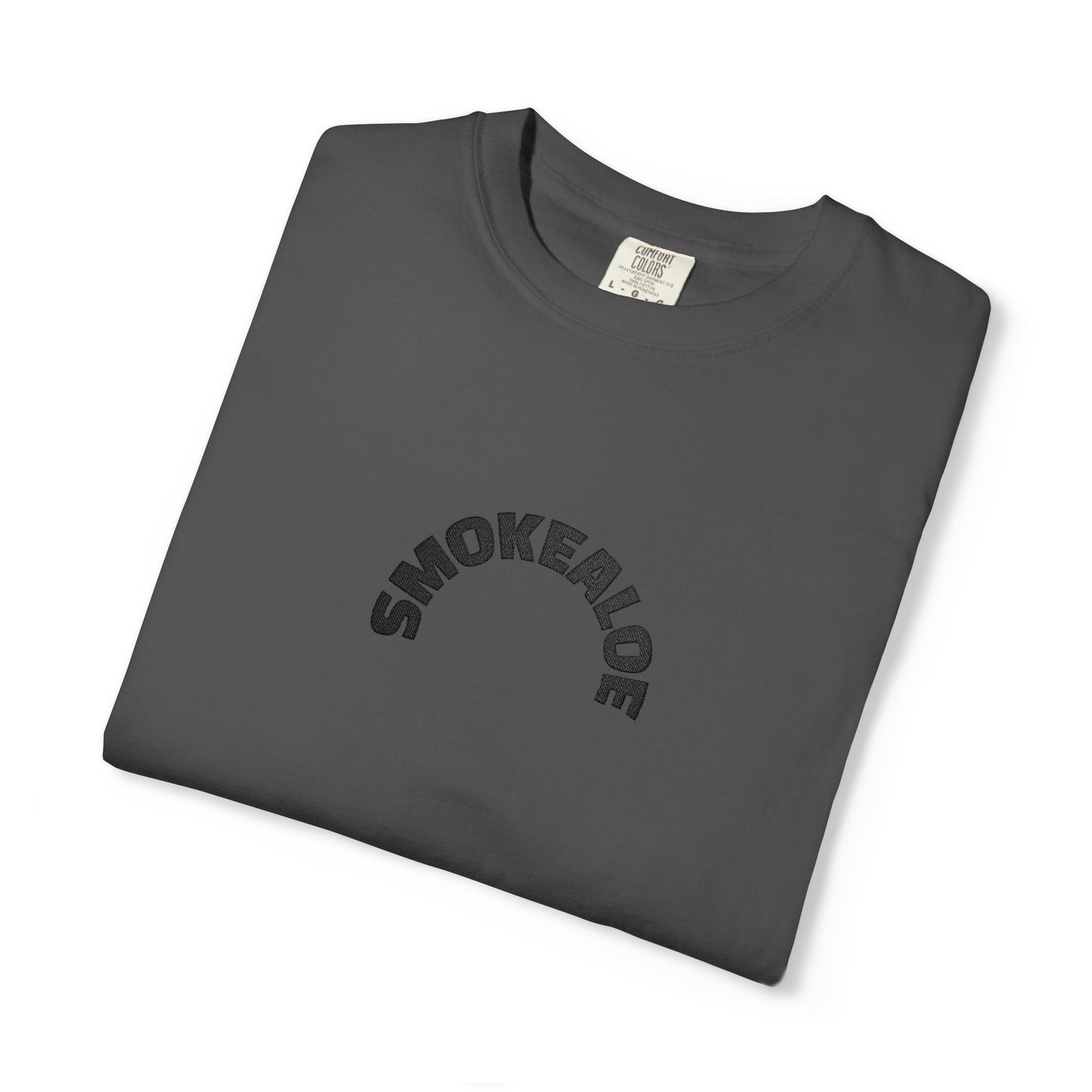 GateWay Tee