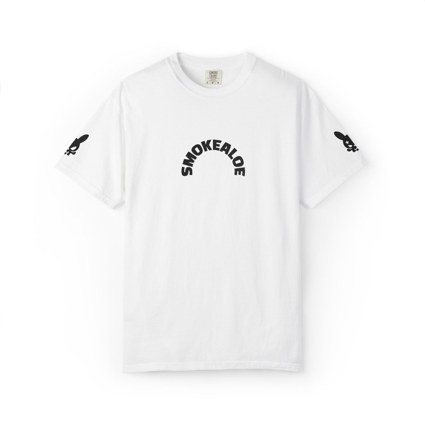 GateWay Tee