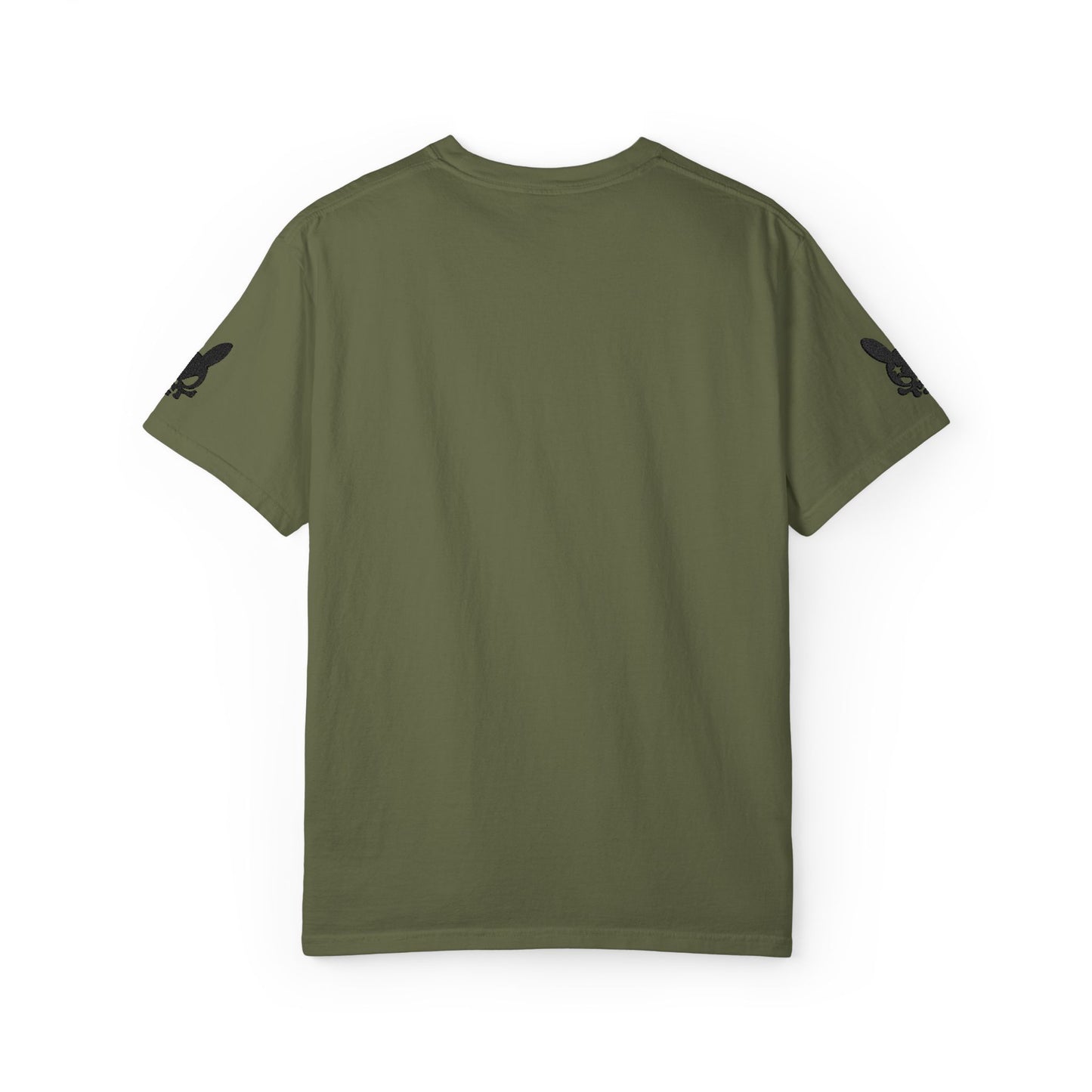 GateWay Tee