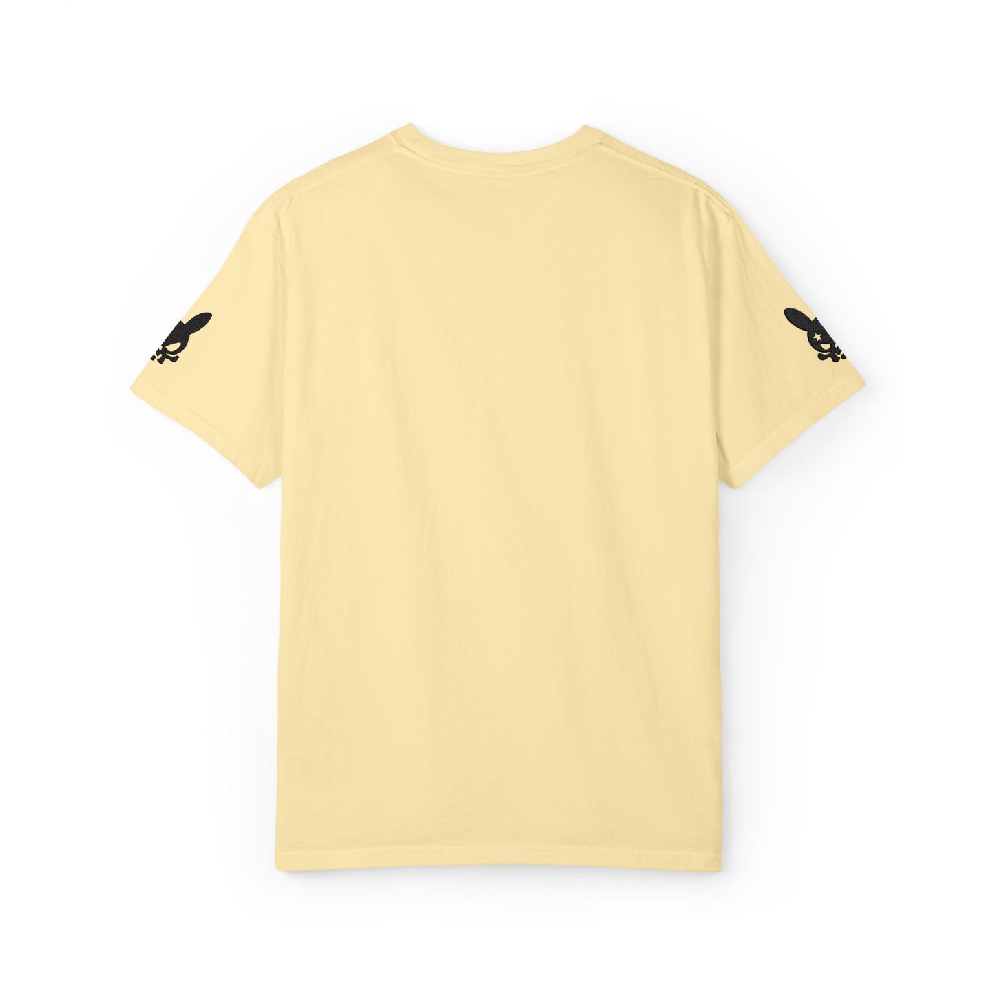 GateWay Tee