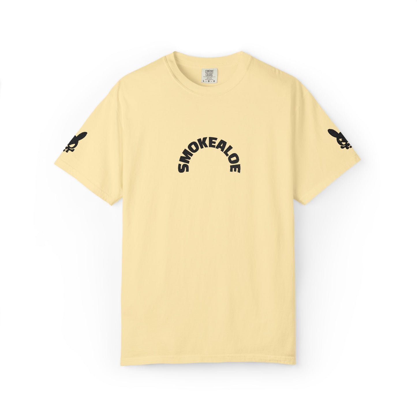 GateWay Tee