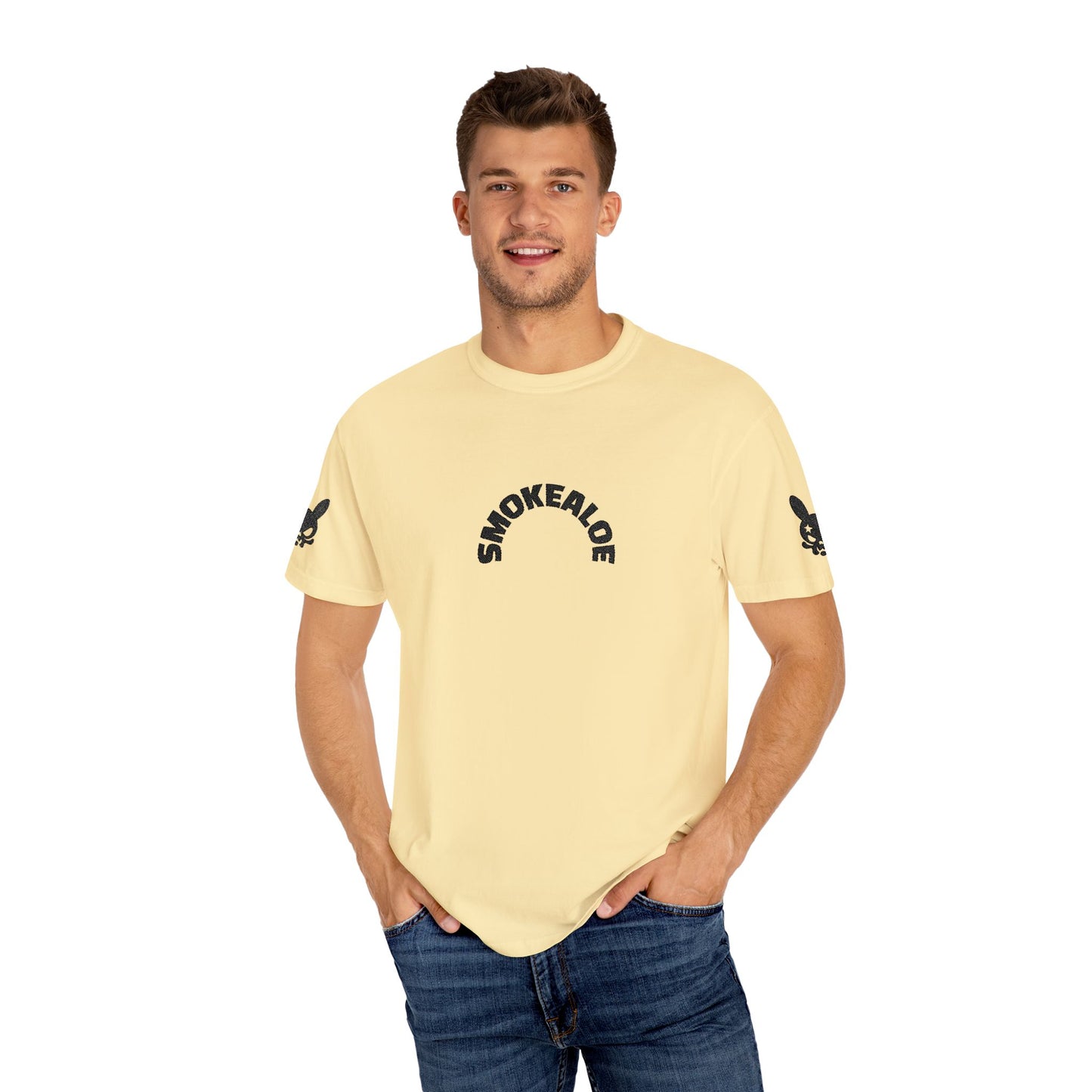 GateWay Tee