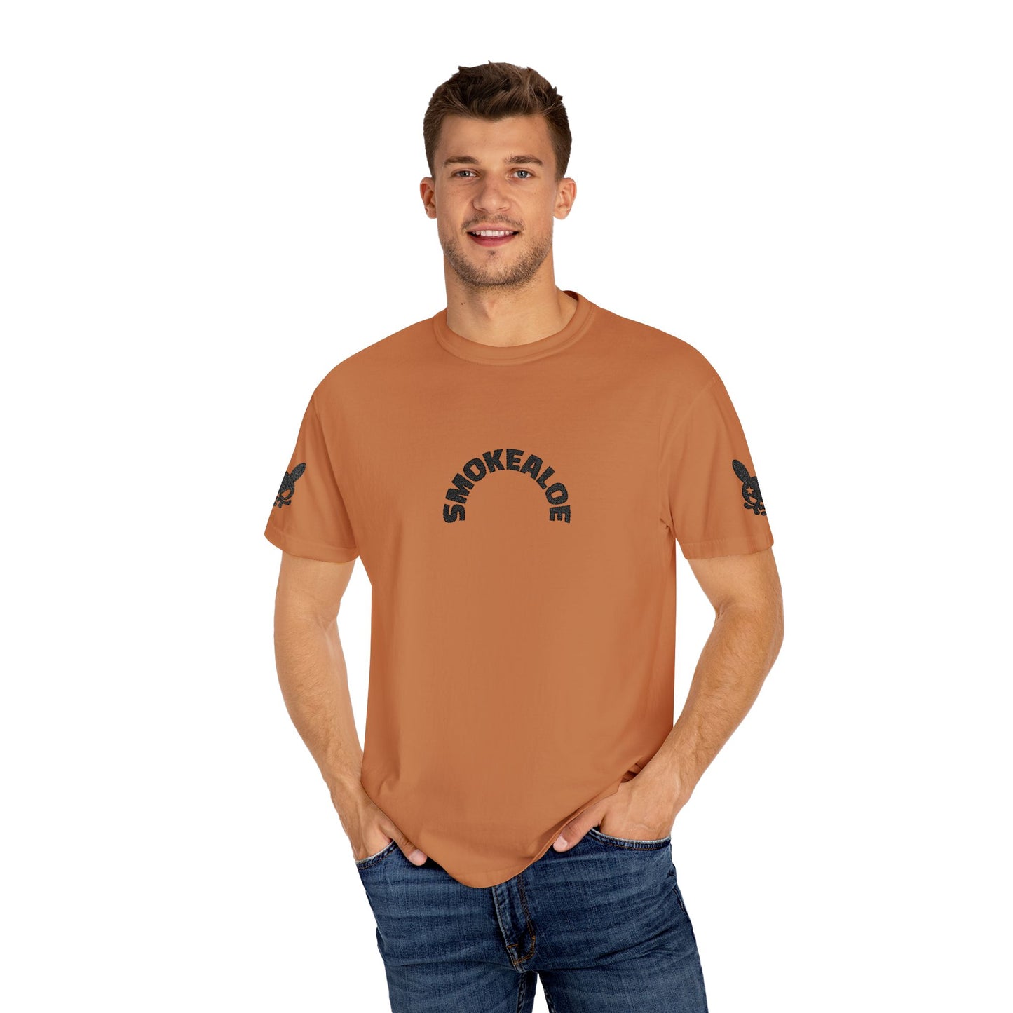 GateWay Tee