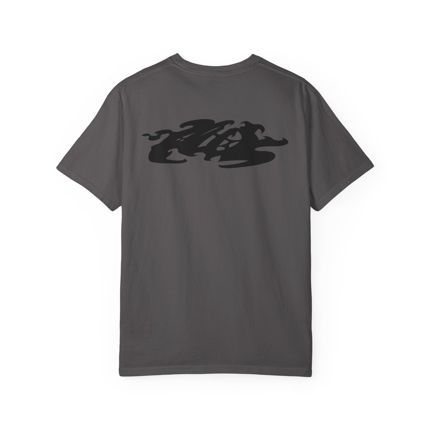 Warden Eye Tee