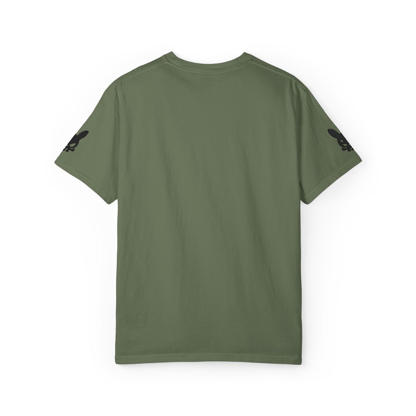 GateWay Tee
