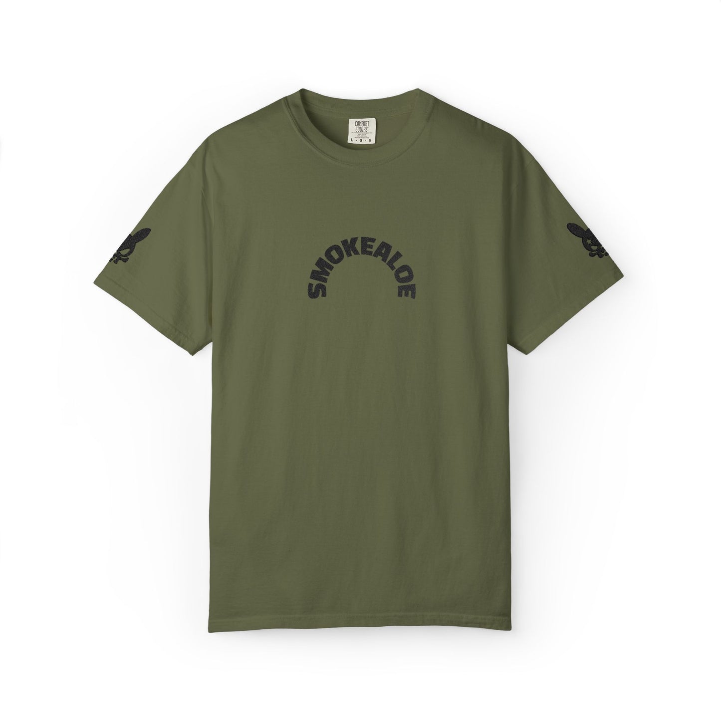GateWay Tee