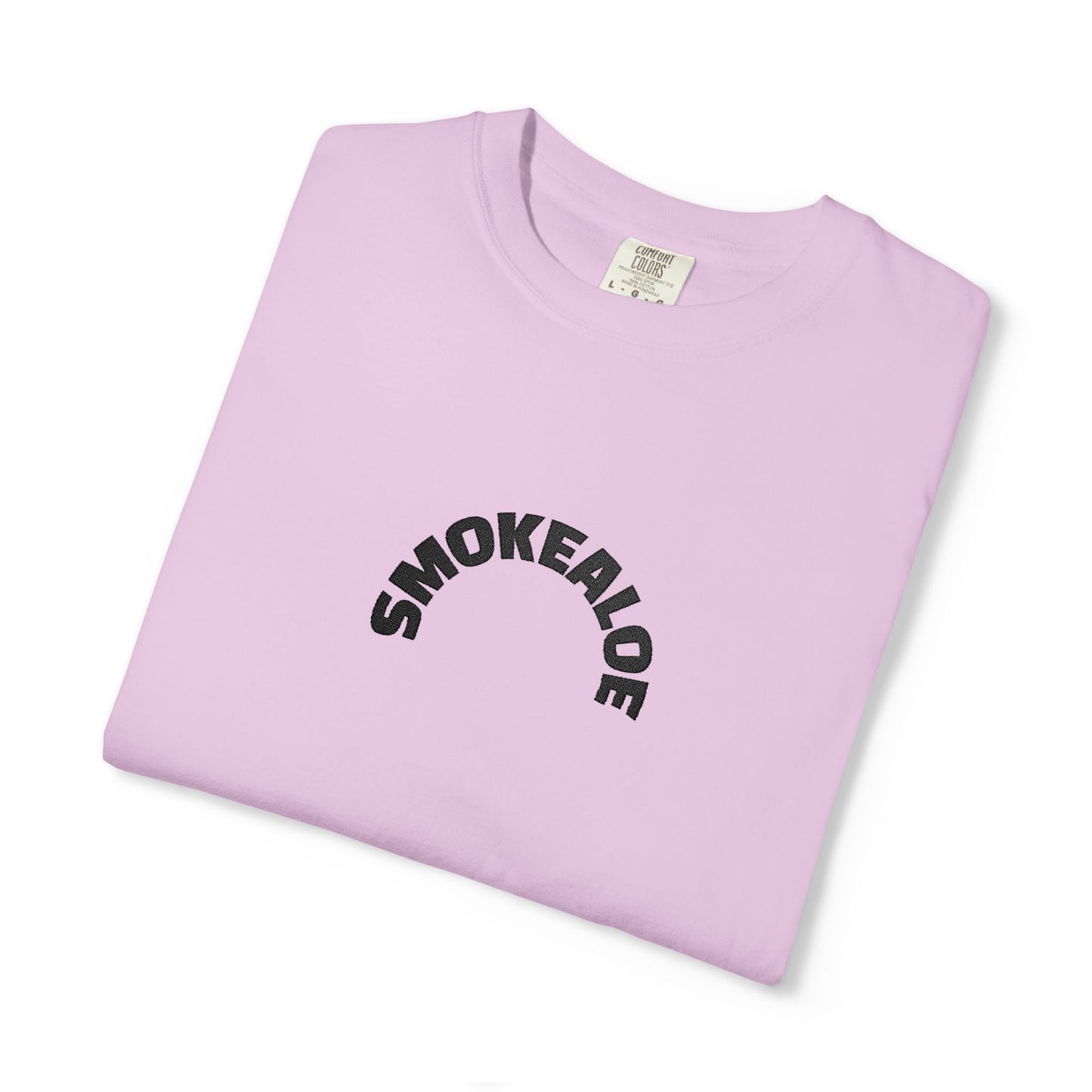 GateWay Tee