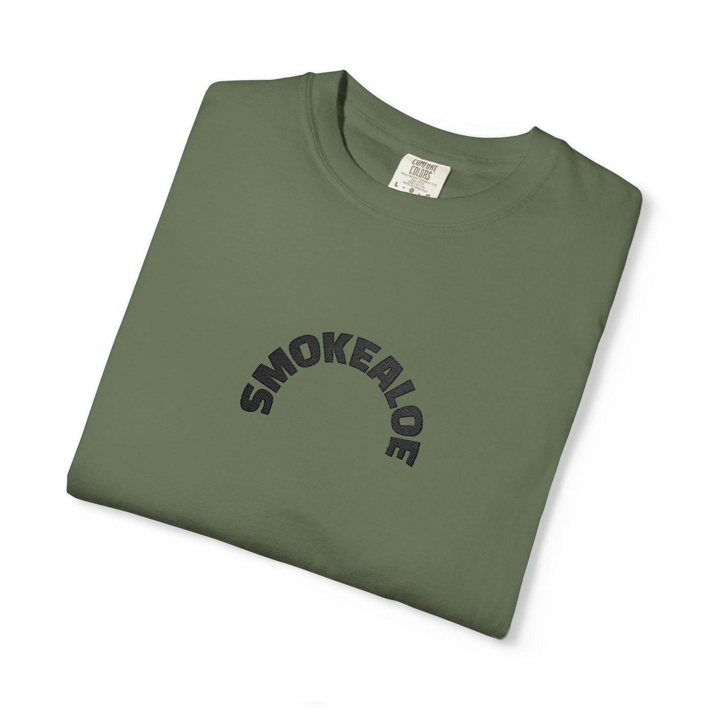 GateWay Tee