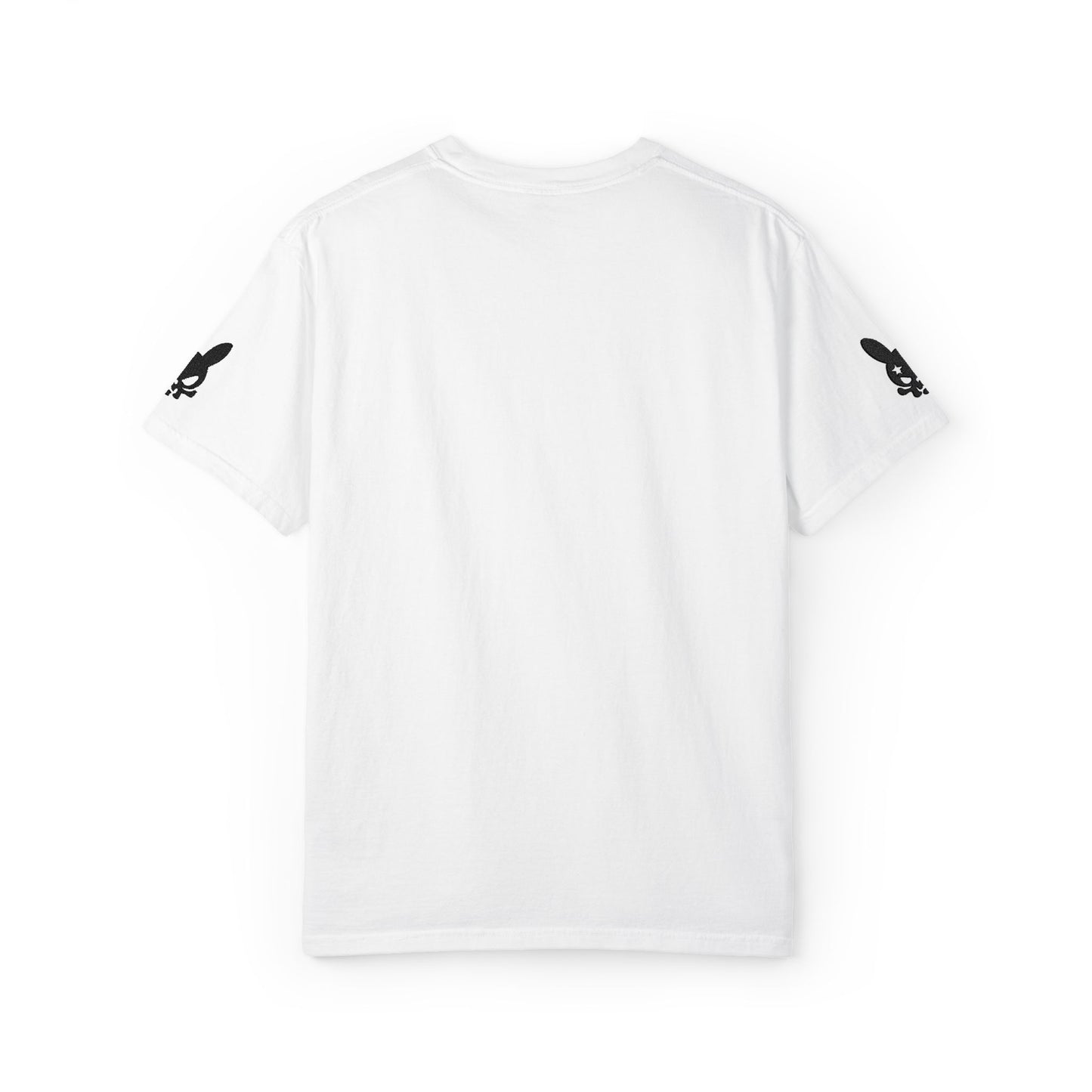 GateWay Tee
