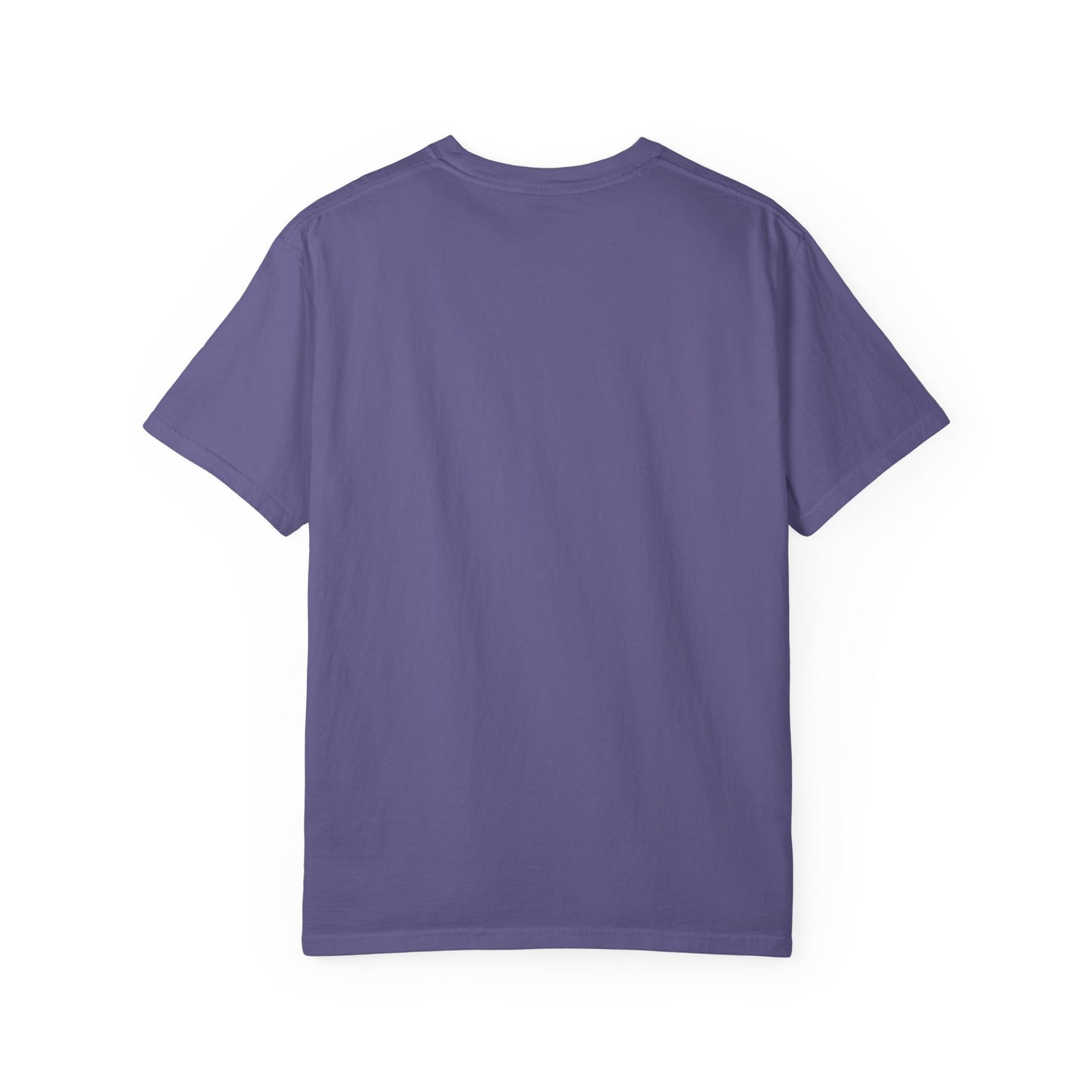 ALOE Logo Tee