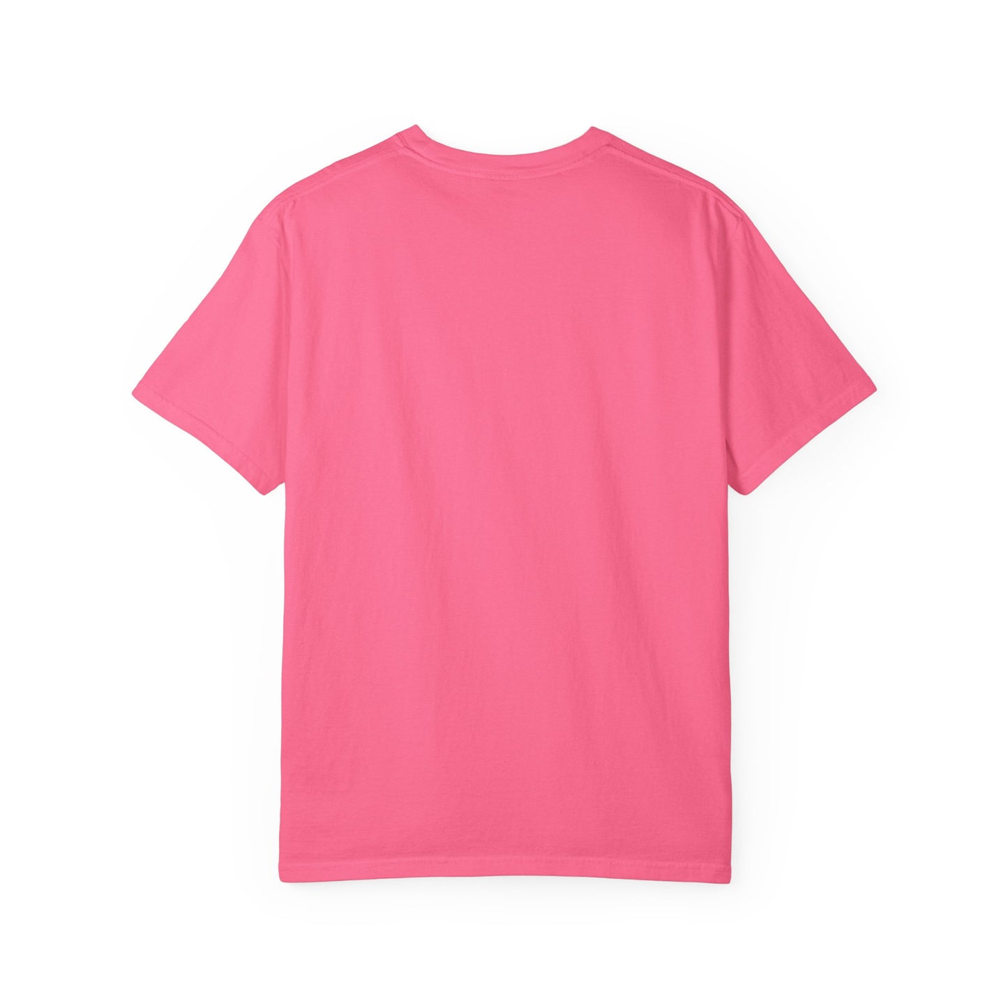 ALOE Logo Tee