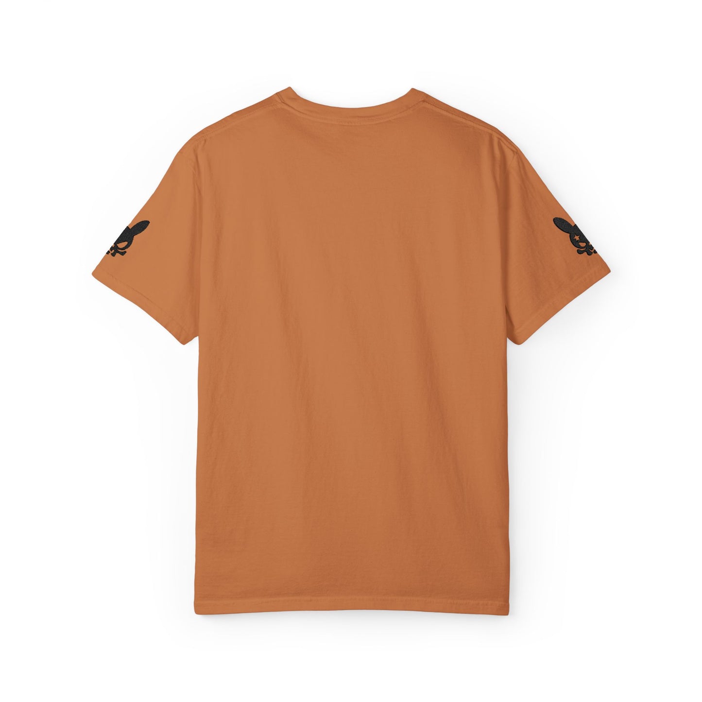 GateWay Tee