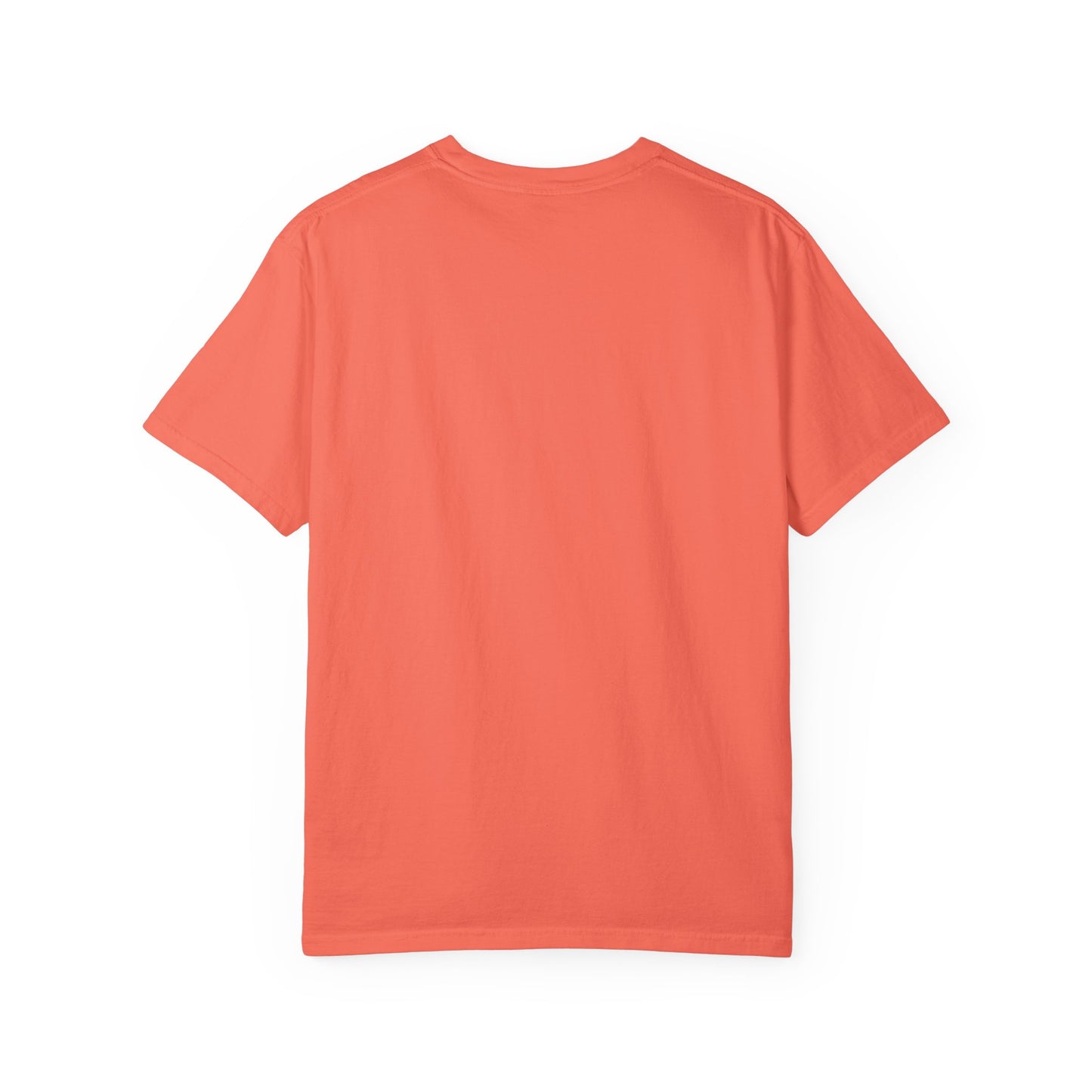 ALOE Logo Tee