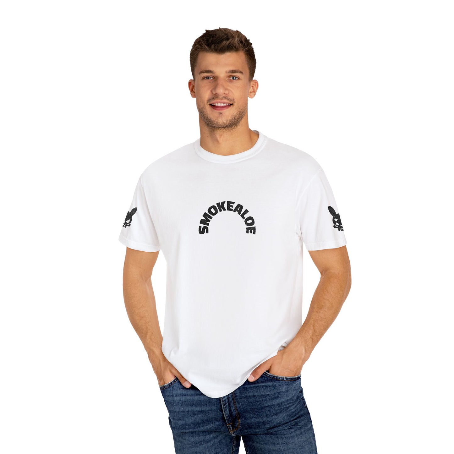 GateWay Tee