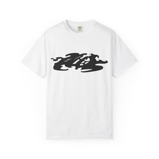 ALOE Logo Tee