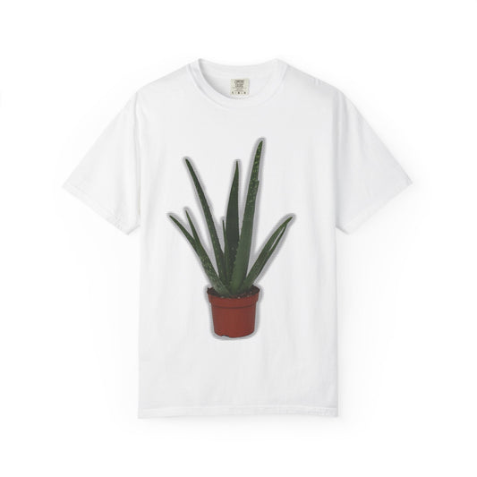 ALOE TEE