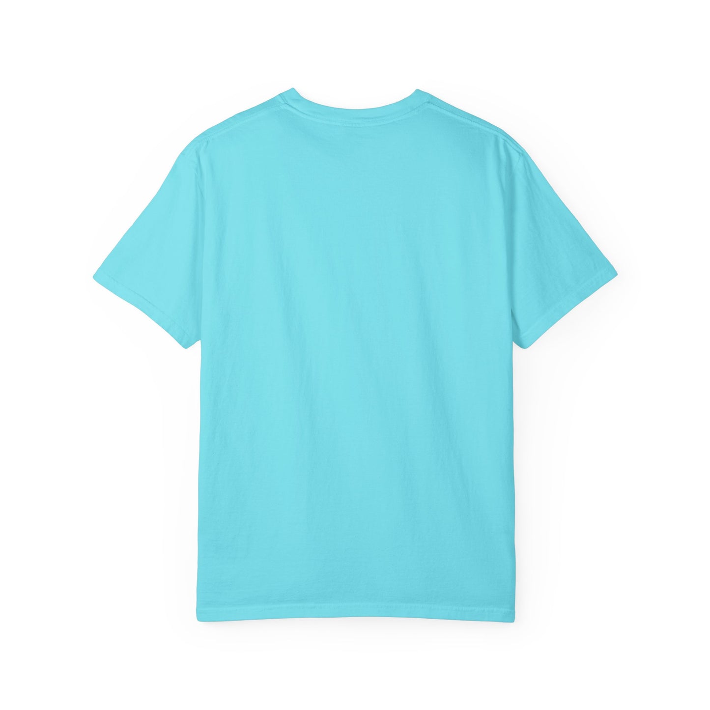 ALOE Logo Tee
