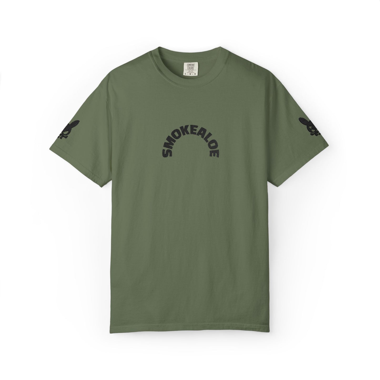GateWay Tee