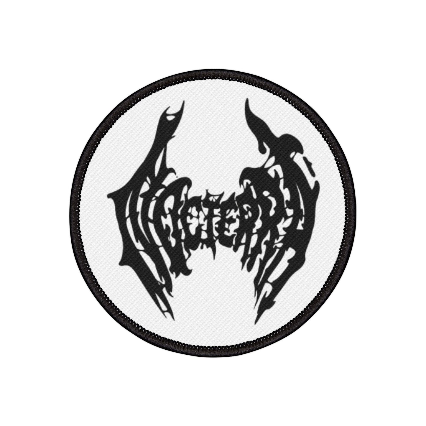 NOC PATCH