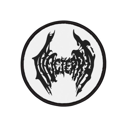 NOC PATCH