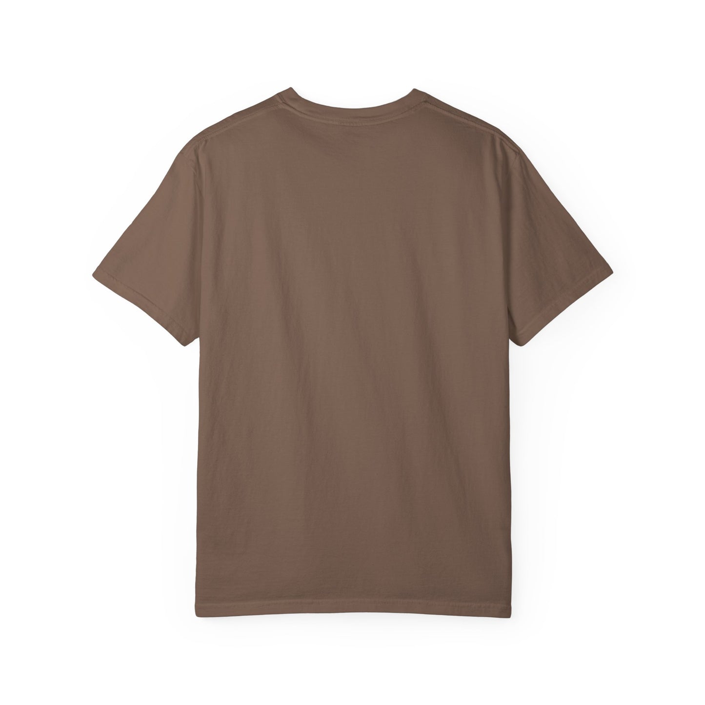 ALOE Logo Tee