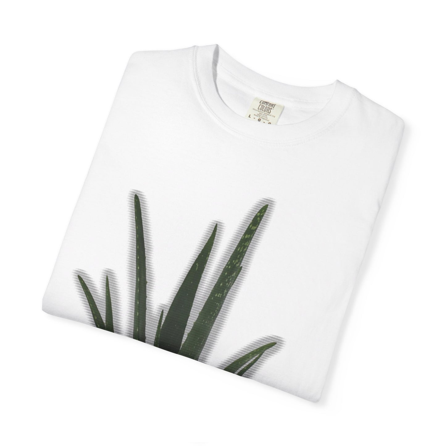 ALOE TEE