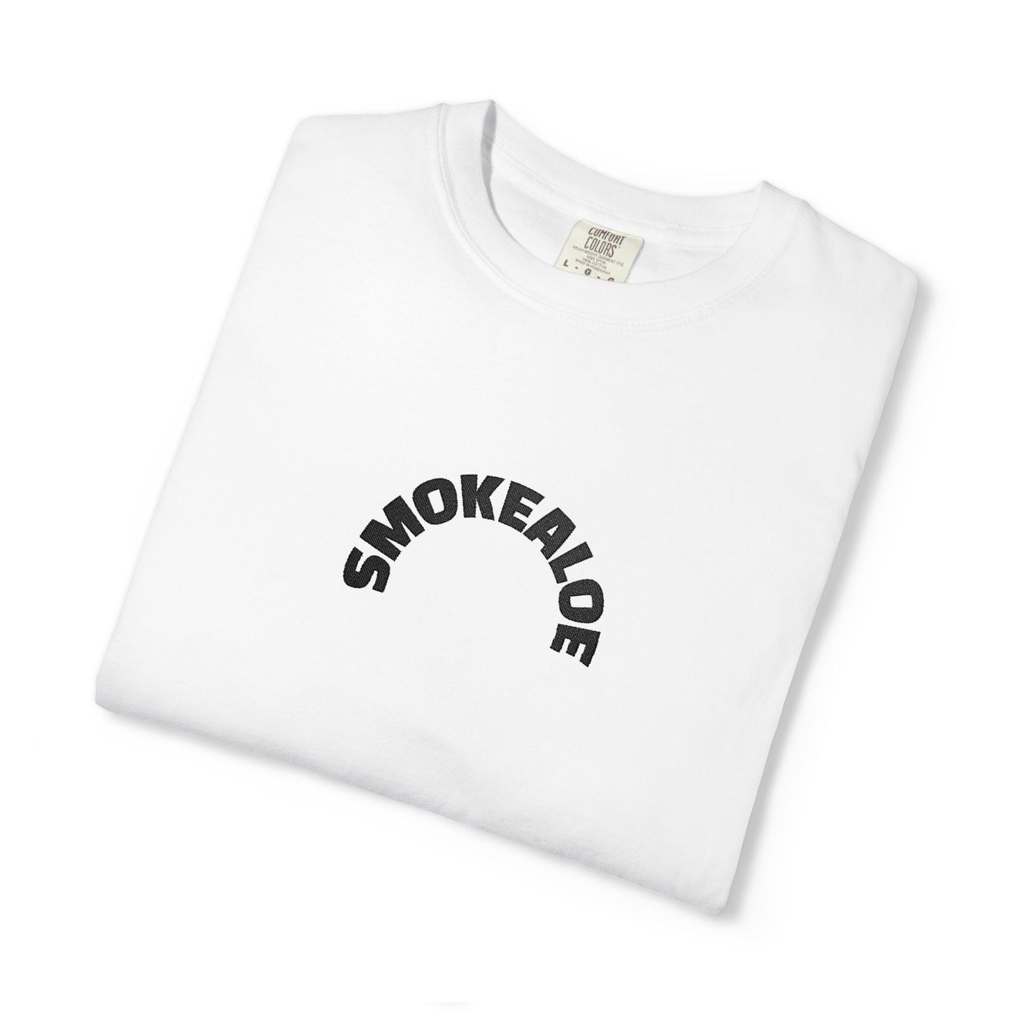 GateWay Tee