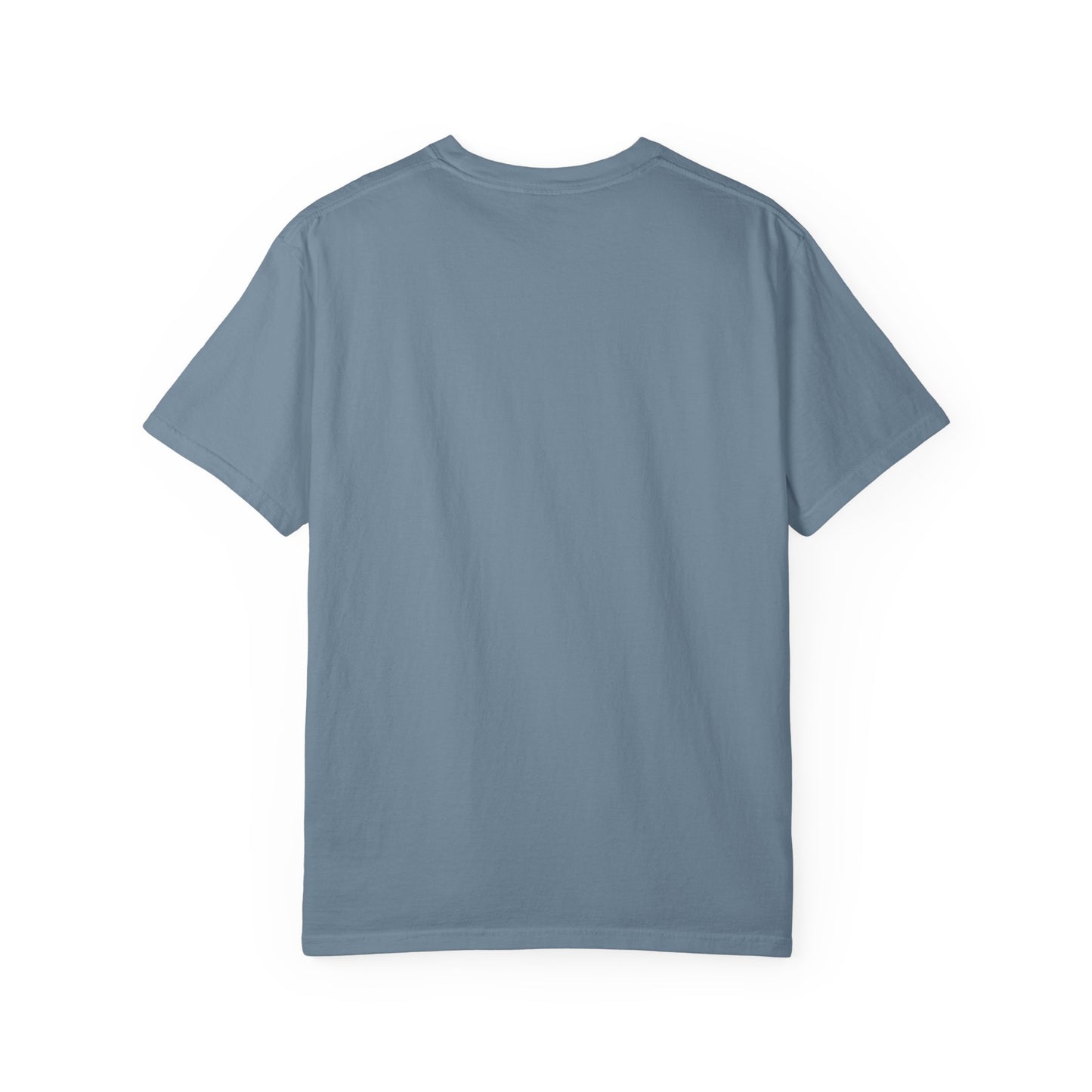 ALOE Logo Tee