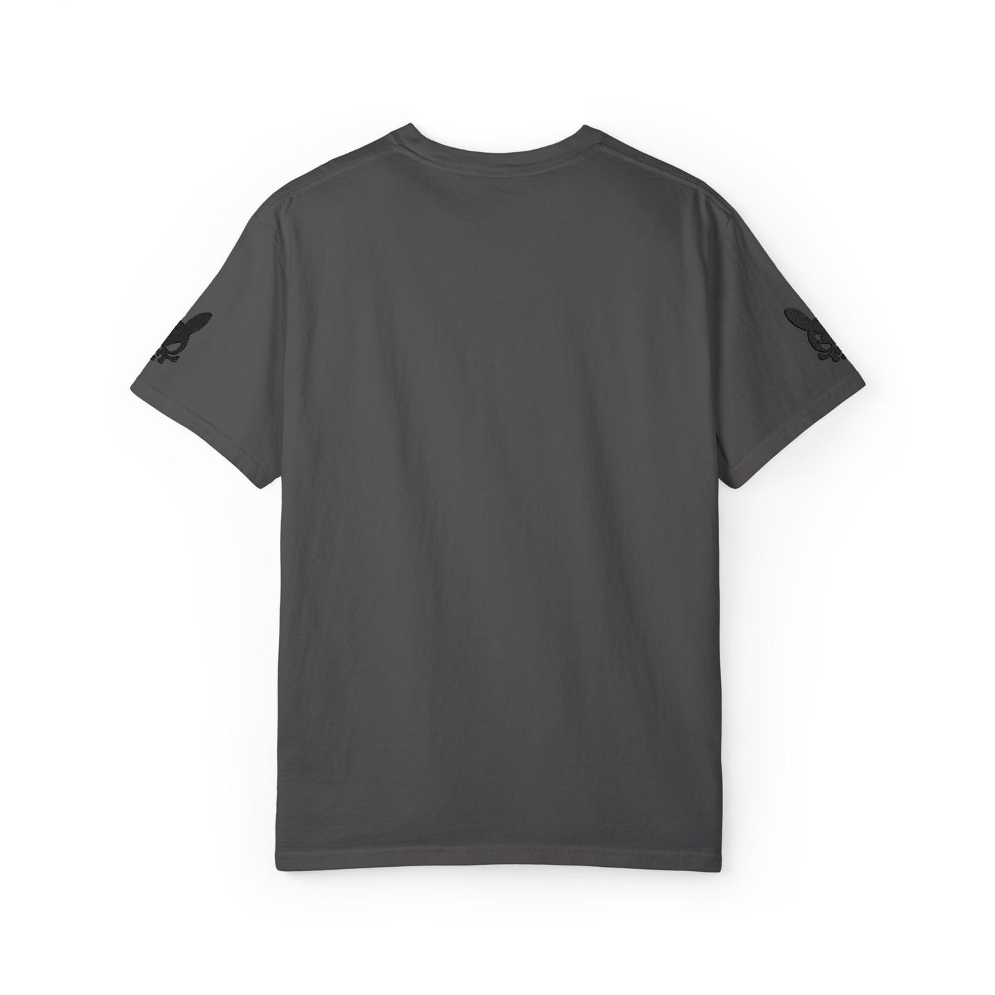 GateWay Tee