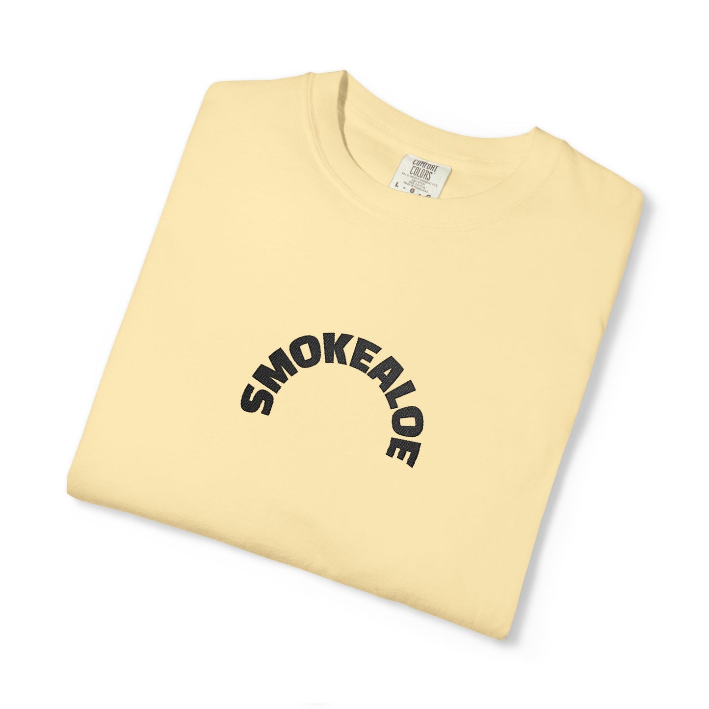 GateWay Tee