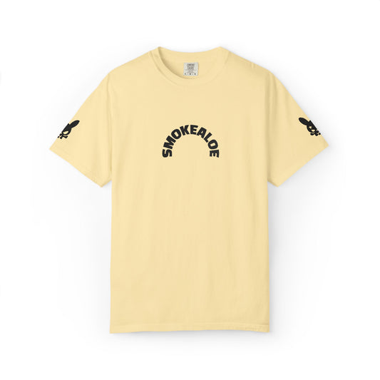 GateWay Tee