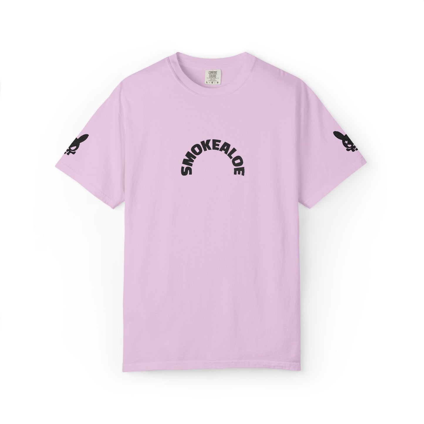 GateWay Tee