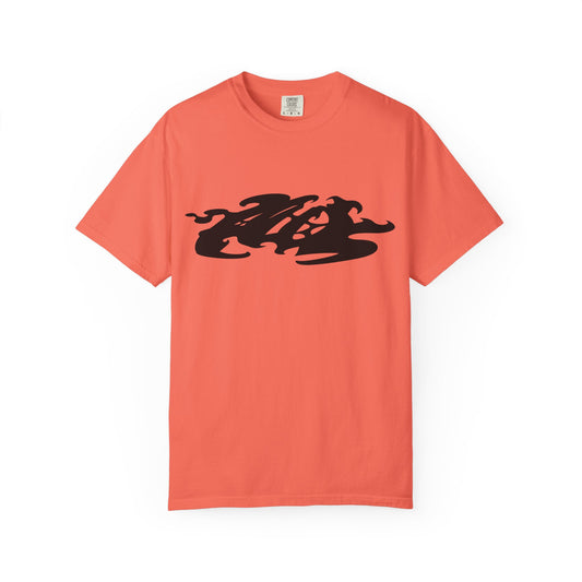 ALOE Logo Tee