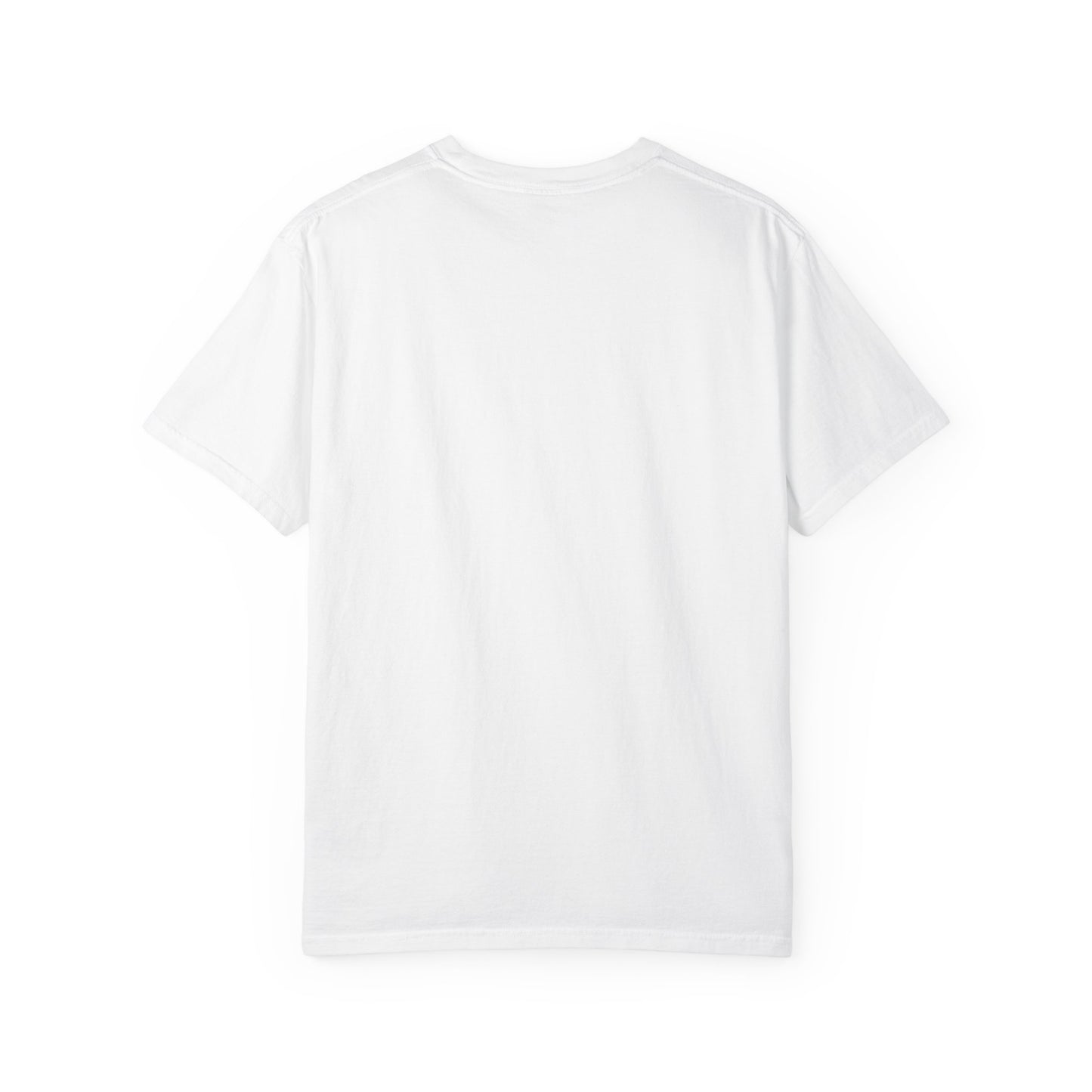 ALOE TEE
