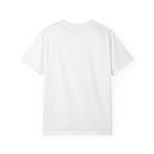 ALOE TEE