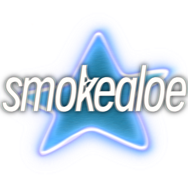 SmokeAloe